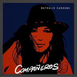 Compañeros