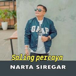 SALING PERCAYA