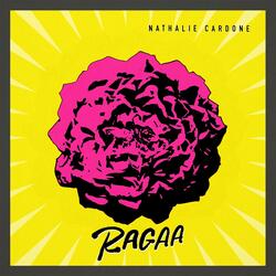 Ragaa