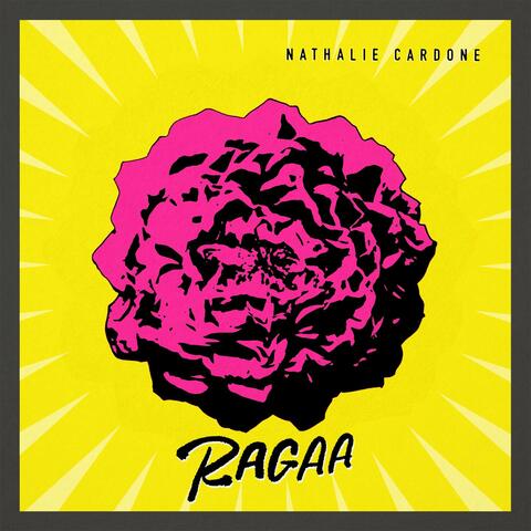 Ragaa