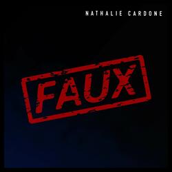 FAUX