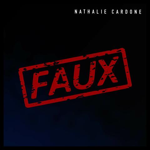 FAUX