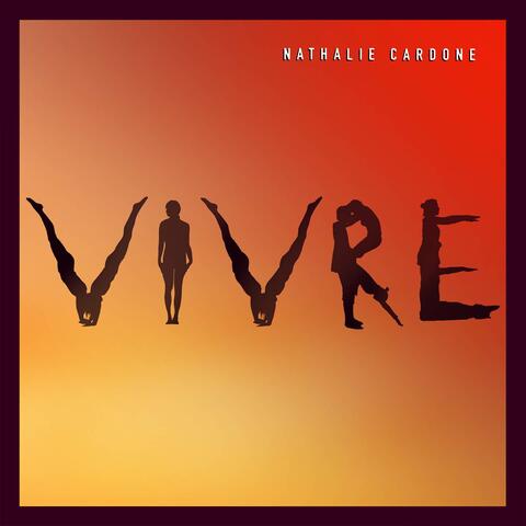 Nathalie Cardone