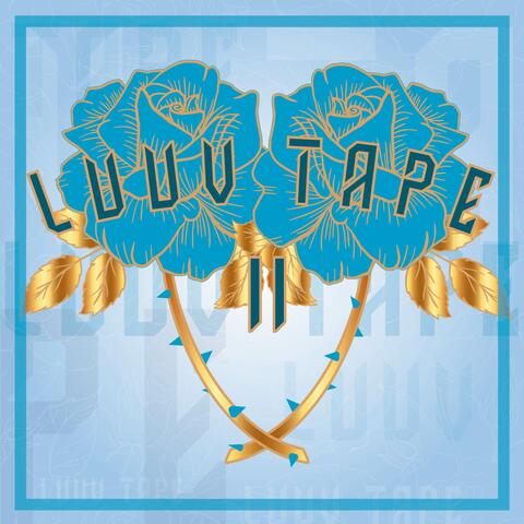 LuuvTape ll