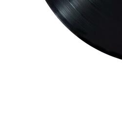 Never Heard Freestyle