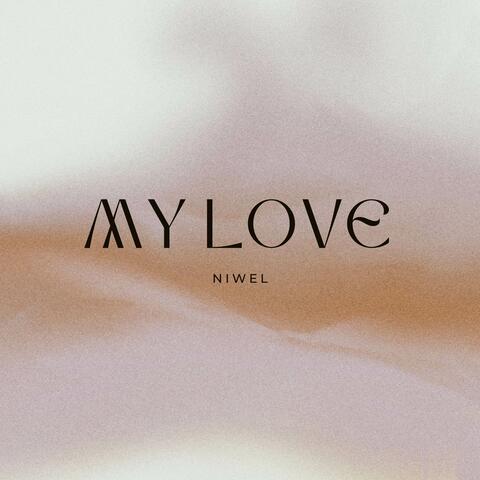 My Love