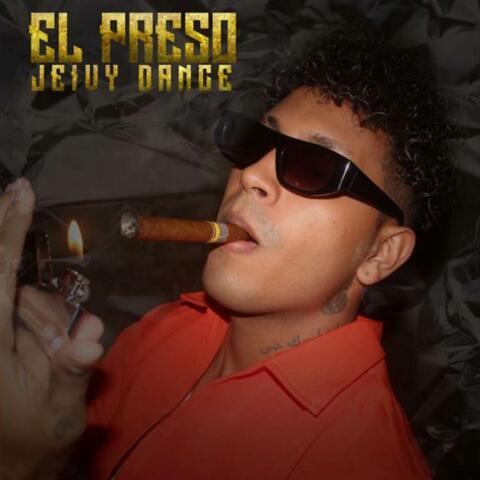 El Preso