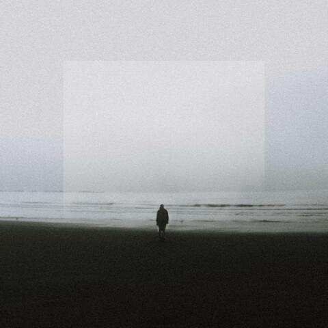 mist