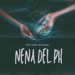 Nena Del Ph
