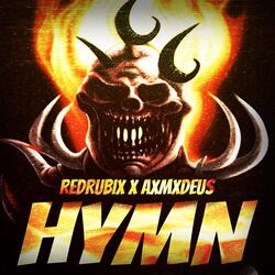 HYMN