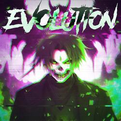 EVOLUTION