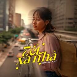 Tết Xa Nhà