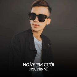 Ngày Em Cưới (Beo Remix)
