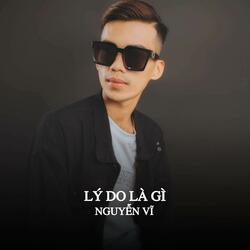 Lí Do Là Gì (Lofi Meme)