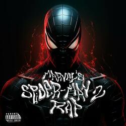 Marvel's Spider-Man 2