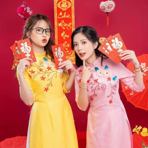 Happy New Year Remix - Nhạc Chúc Mừng Năm Mới Remix 2024