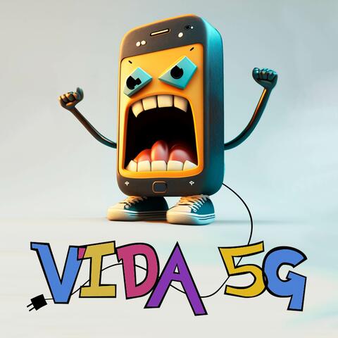 Vida 5G