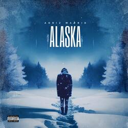 Alaska