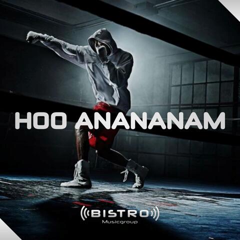 DROP HOO ANANANAM V1