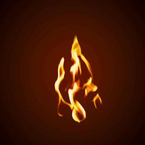 Fame an Flames