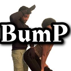 Bump