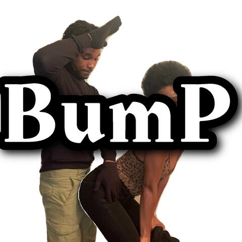 Bump