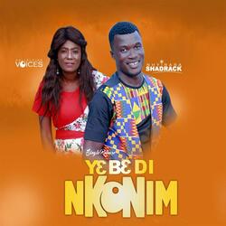 Y3 B3di Nkunim