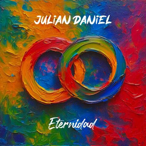 Julian Daniel