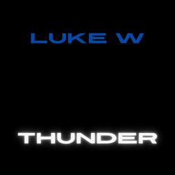 Thunder