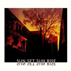 Sun Rise
