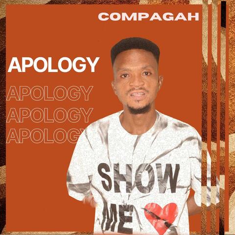 Apology