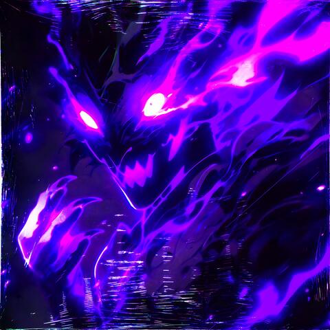 Whistle Phonk