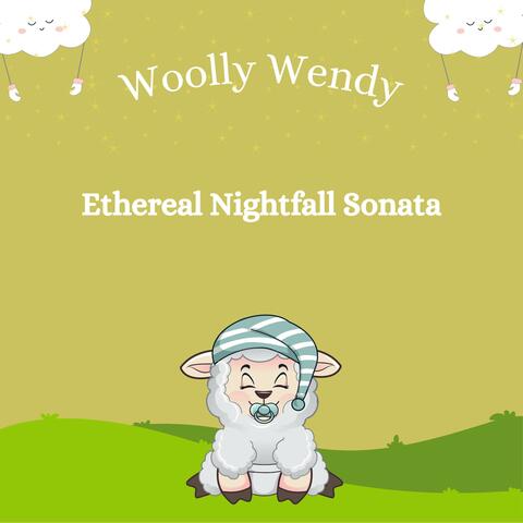 Ethereal Nightfall Sonata