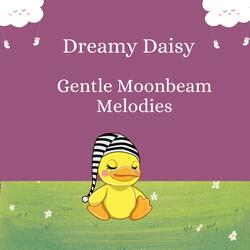 Gentle Moonbeam Melodies