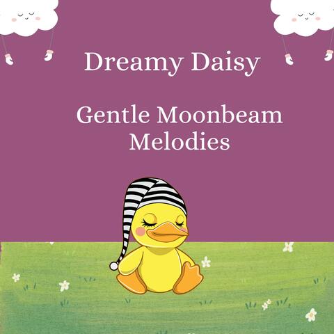 Gentle Moonbeam Melodies