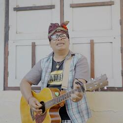 Pilihan Adi