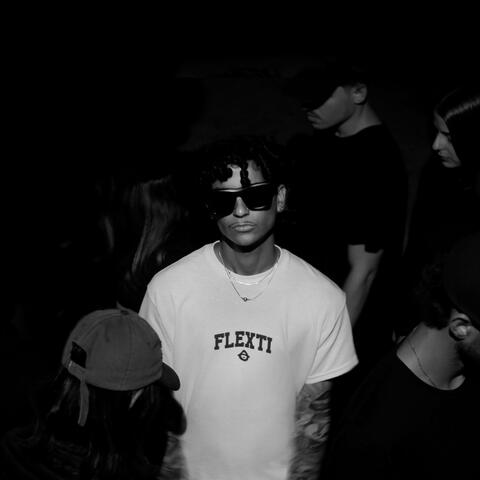 Chenzzy Freestyle