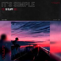 It's Simple