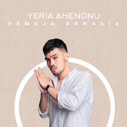 Pemuja Rahasia