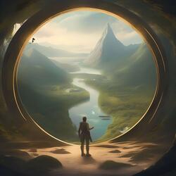 Lost