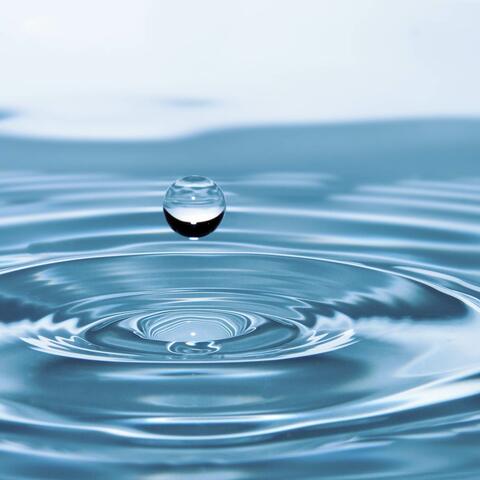 Emotional Thirst
