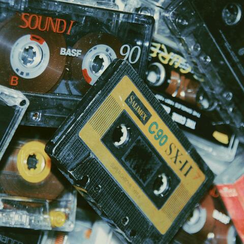 Nostalgia