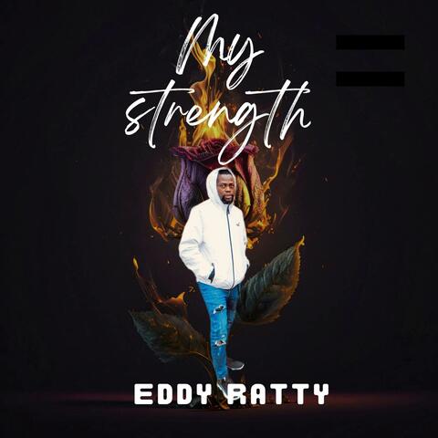 My Strength