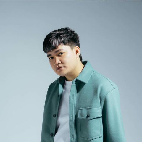 Semua Demi Kamu