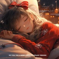 Good King Wenceslas (Piano Version)