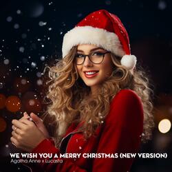 The Twelve Days of Christmas (New Version)