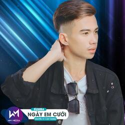 Ngày Em Cưới (Rumba)