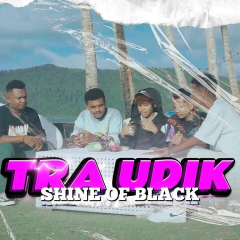 TRA UDIK