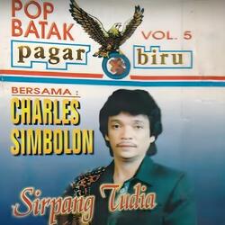 Desa Aha