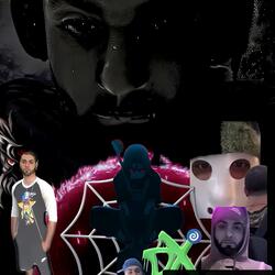 Mike Did This God Held Me Down (God Did Remix)